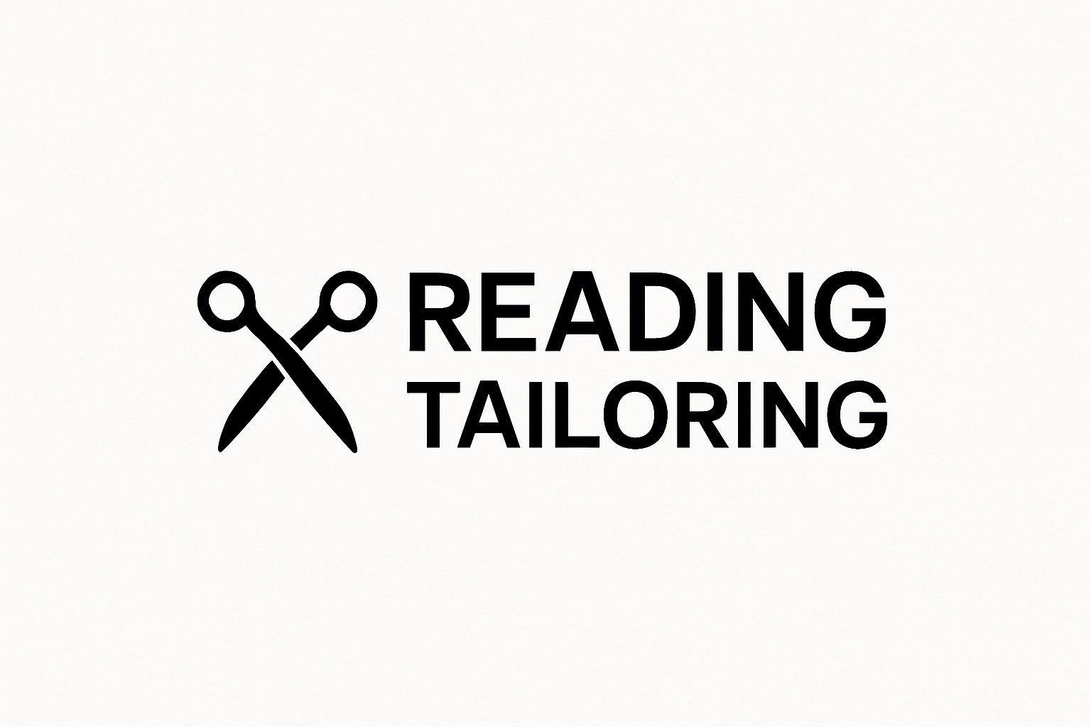 West Tailoring logo